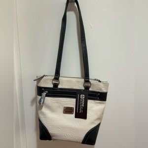 Stone Mountain purse New